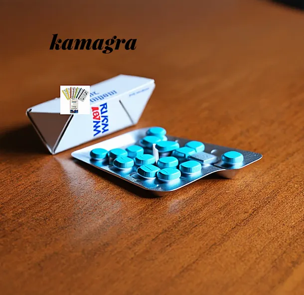 Doctissimo achat kamagra